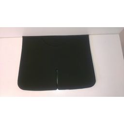 Bobike windschermflap (5072302984581)