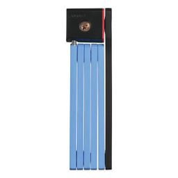 Abus vouwslot bordo ugrip 5700 bl (4003318112836)