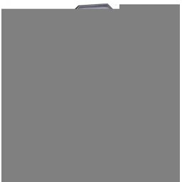 Willex Shopper Schuin R MZ (5425023133316)