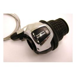 Shimano Shim verst Revo shifter R 8v (8717009225496)
