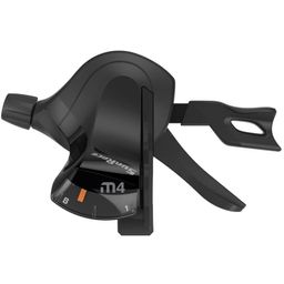 Duimverst.Sunrace dlm-400 li. 3-sp. zw. (4710944250459)