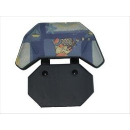 Duod gmg hoofdsteun sailor (8715362001412)