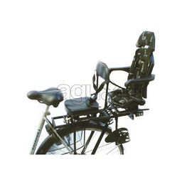 GMG Tegenwind verlengde drager (8715362002204)