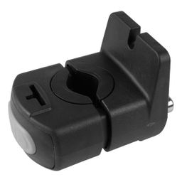 Gmg MINI YEPP adapter voor duo (8715362004451)