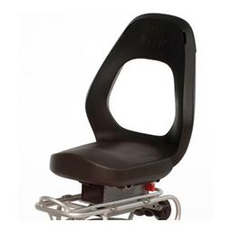 Kinderzitje Yepp achter junior easyfit zwart (8715362005304)