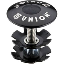 Union plug/kap Ahead 1 1/8 zw (8590966505210)