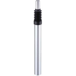 Union zadelpen verend kaars 26.8 (8590966510115)