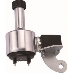 Dynamo union Marwi op kaart alu links un-4190-l (8590966519002)