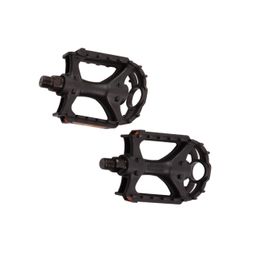 Pedaal Simson marwi trekking atb sp-875 kunststof zwart (8711646209239)