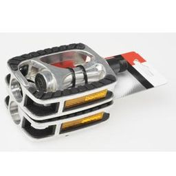 Simson pedalen non slip alu (8711646209789)