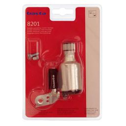 Basta dyn 8201 R BK (3379399350735)