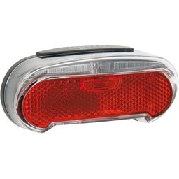 Ruecklicht riff steady basta 80 mm sb-verpackt (3379399356812)