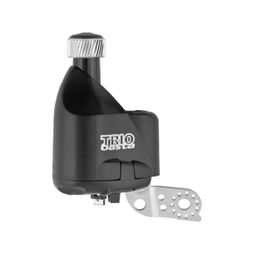 Axa dyn Trio L stl wiel (3379399390489)