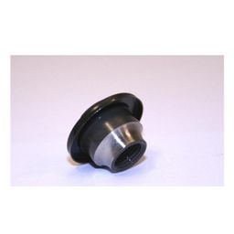 Shimano Shim a as conus L M10x16 FH-MC32/ PER STUK (4524667127451)