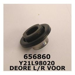 Shimano Conus m9x11,5 hb-diversen vooras (4524667127512)