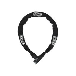 Abus kett slot Ionus 6800/85 zw (4003318095337)