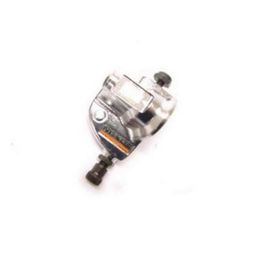 Shimano bell crank / clickbox Nexus 3v (4524667238461)