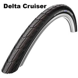 Schwalbe R 431 Delta Cruiser al z/z ref 32-622 (4026495781206)