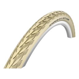 Btb Schwalbe delta cruiser 40-635 creme/refl (4026495781480)