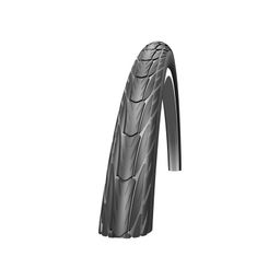 BUB Impac37-622  zwart R (4026495792745)