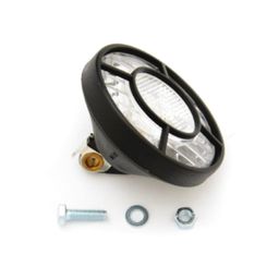 Koplamp Simson atb z.reflector blister (8711646206757)