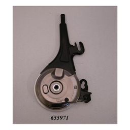 Shimano Shim rollerbrake v Nexus 7 (8717009000352)