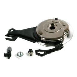 Shimano Shim rollerbrake a Nexus 7 (8717009000376)