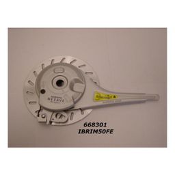 Shimano Roller brake voor nexus nexave (8717009000390)