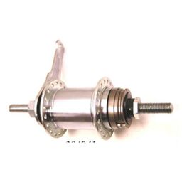 Shimano achternaaf RN.E type 36g (8717009000512)