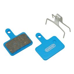 Remblok Elvedes 6854 shimano deore ds a 2 (8716706007459)