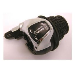 Shimano Grip shift sh rs43 7v rechts (4524667691433)