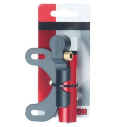 Simson minipomp Supernova alu (8711646205385)
