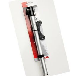 Simson hogedrukpomp alu (8711646205392)