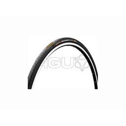 Continental Supersport plus 700x23c (4019238470550)
