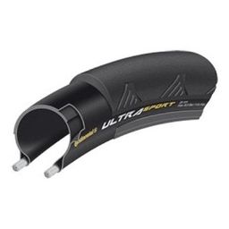 @@23-622 Ultra Sport 2 zwart 0150006 Continental (4019238587234)
