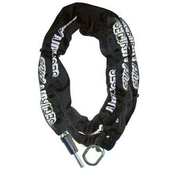 Security plus kette fuer rs 60,6x1500mm (4021347002607)