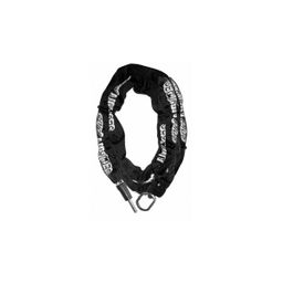 Security plus kette fuer rs 60,6x1500mm (4021347002607)