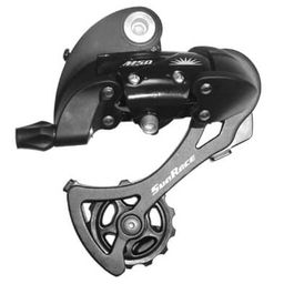 Sunrace a der M50 7/8v (4710944225020)