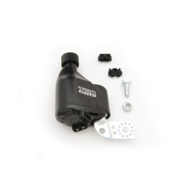 Simson krt. dynamo basta trio (8711646207372)