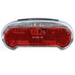 Simson achterlicht axa riff auto 020740 (8713249201535)