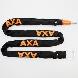 Axa insteek kett RLC 140/5,5 zw/or (8713249229225)