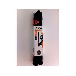Axa insteek kett RLC 140/5,5 zw/or (8713249229225)