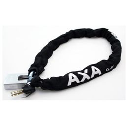Axa kett slot Clinch 85 zw (8713249231969)
