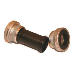 Shimano Bracket adapter set bb70b xt/slx (4524667259428)