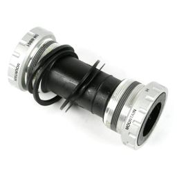 Shimano Bracket adapter set bb51 bsa deore niveau (4524667295495)