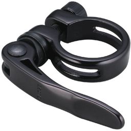 Marwi Union zadelpenklem m/snelsp 34.9 zw (8590966349111)