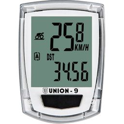 Union fietscomp 9f (8590966453092)