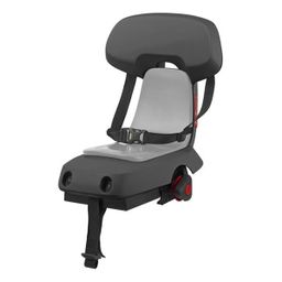 Duo a polisport guppy junior dark grey/light grey (5604415058882)