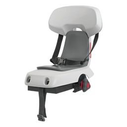 Polisport a zitje Guppy Junior wt (5604415058899)
