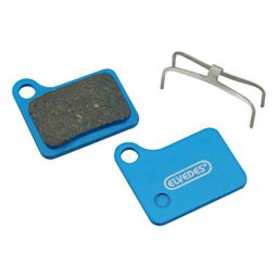schijfremmen ELVEDES schijfremblok SHIMANO DEORE M555 EN NEXAVE C901 HY blauw (8716706007497)
